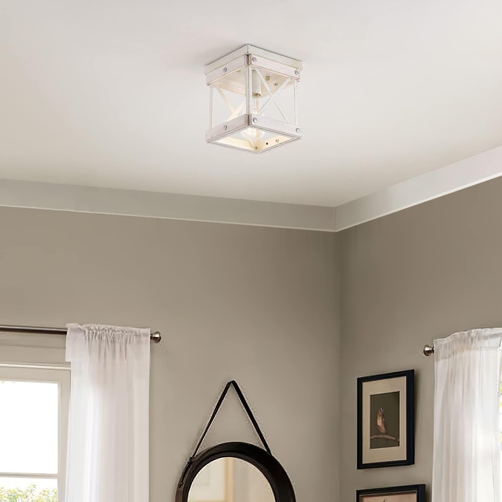 fivess-lighting-modern-farmhouse-antique-3.jpg