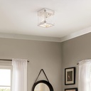 fivess-lighting-modern-farmhouse-antique-3.jpg