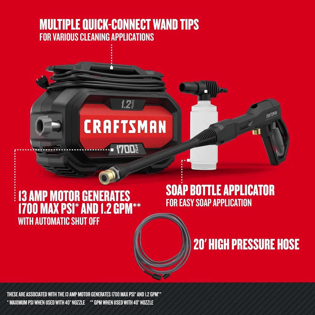 craftsman-electric-pressure-washer-cold--2.jpg