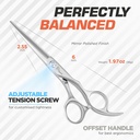 fagaci-professional-hair-scissors-6---ex-6.jpg