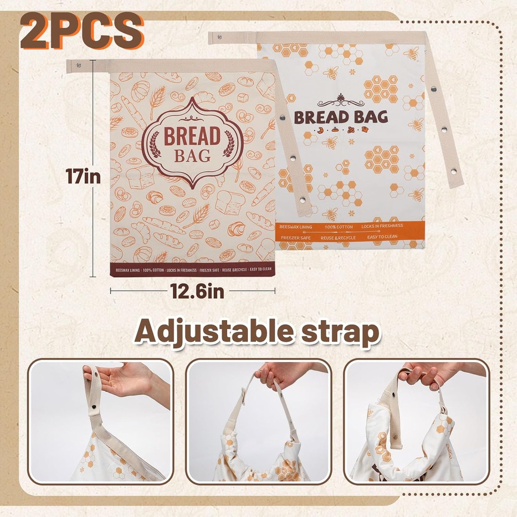 2pcs-reusable-beeswax-bread-bags-for-hom-5.jpg
