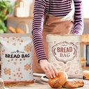 2pcs-reusable-beeswax-bread-bags-for-hom-6.jpg