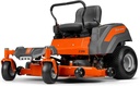 husqvarna-z246-46-22hp-briggs-zero-turn--2.jpg