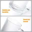 12-oz-glass-coffee-mugs-with-handle-clas-5.jpg