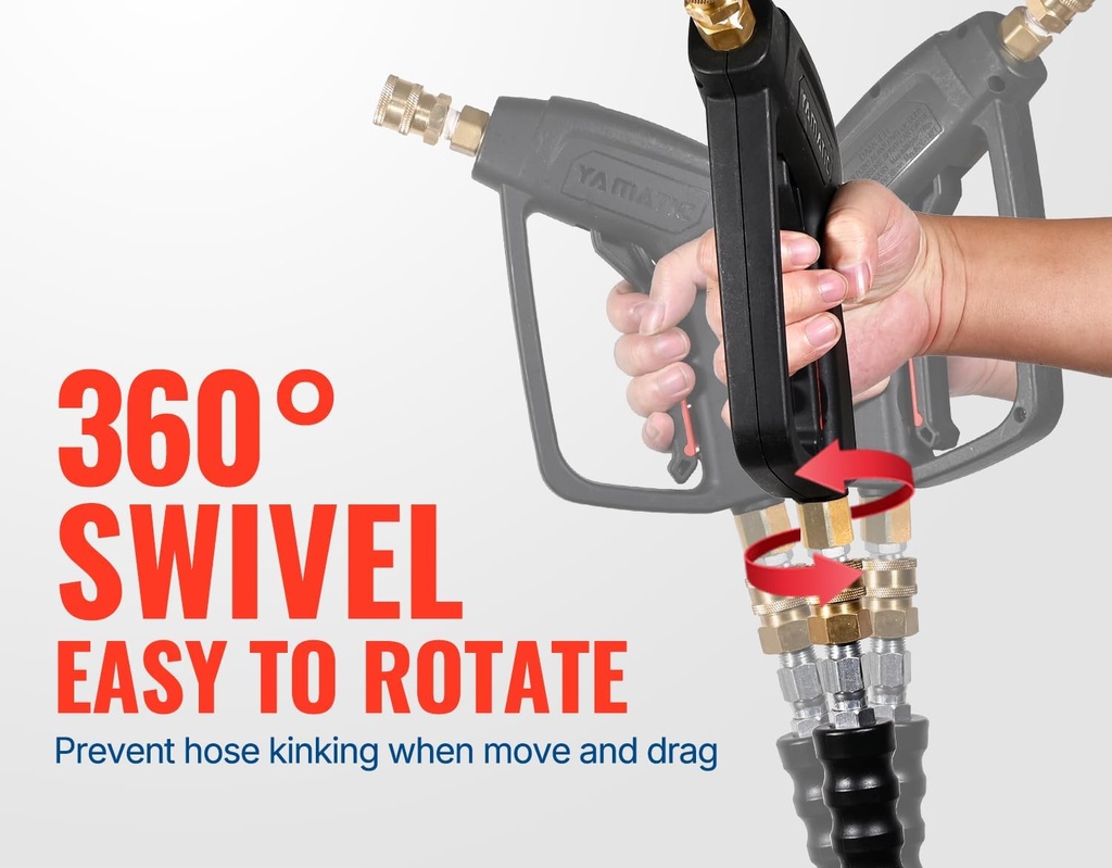 yamatic-pressure-washer-gun-wand-with-sw-2.jpg
