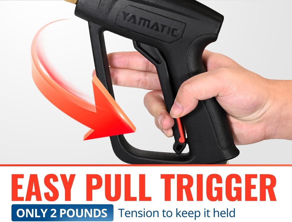 yamatic-pressure-washer-gun-wand-with-sw-3.jpg