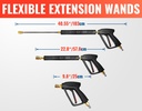 yamatic-pressure-washer-gun-wand-with-sw-4.jpg