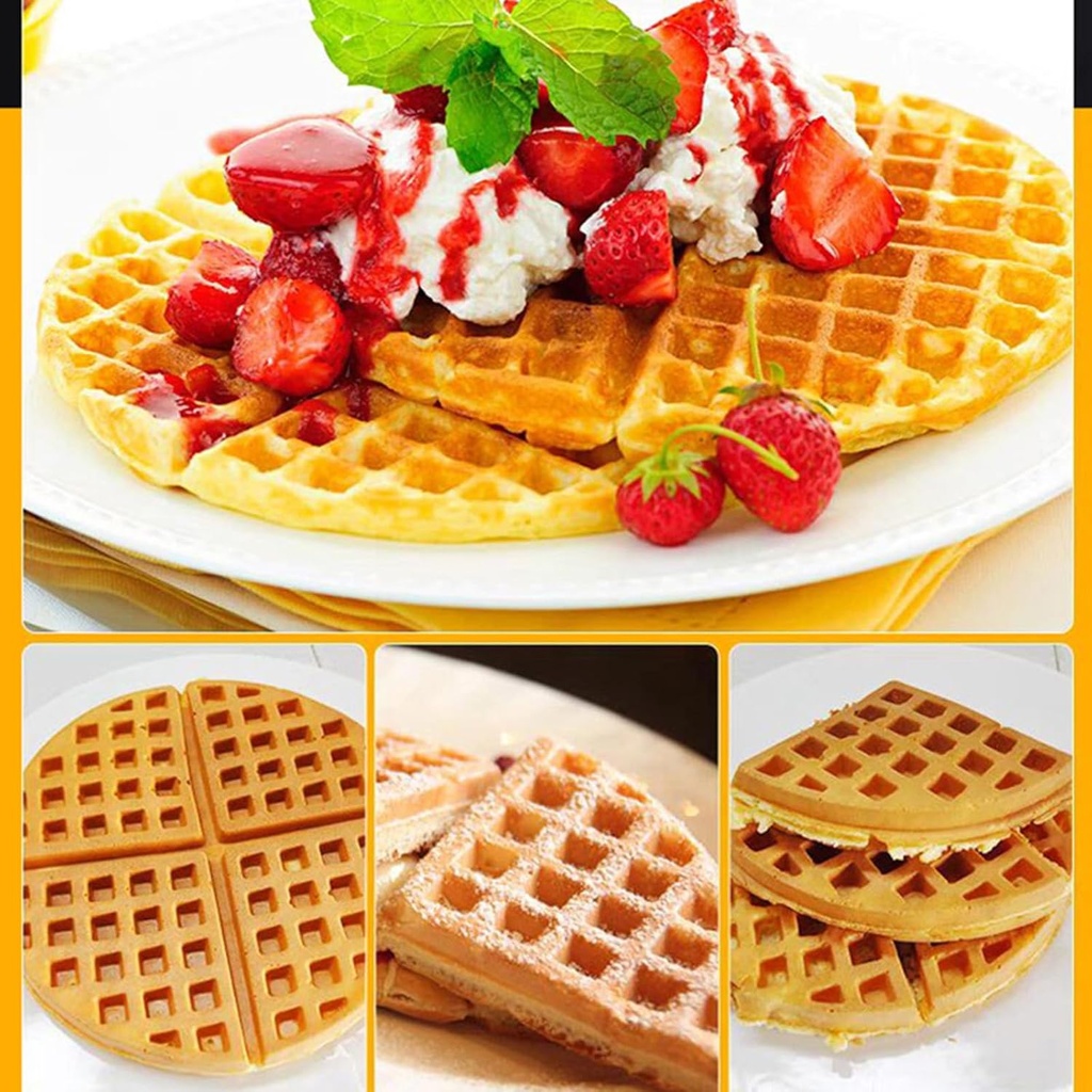 commercial-waffle-maker-machine-waffle-i-2.jpg