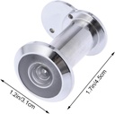 artibetter-door-viewer-security-peep-hol-2.jpg