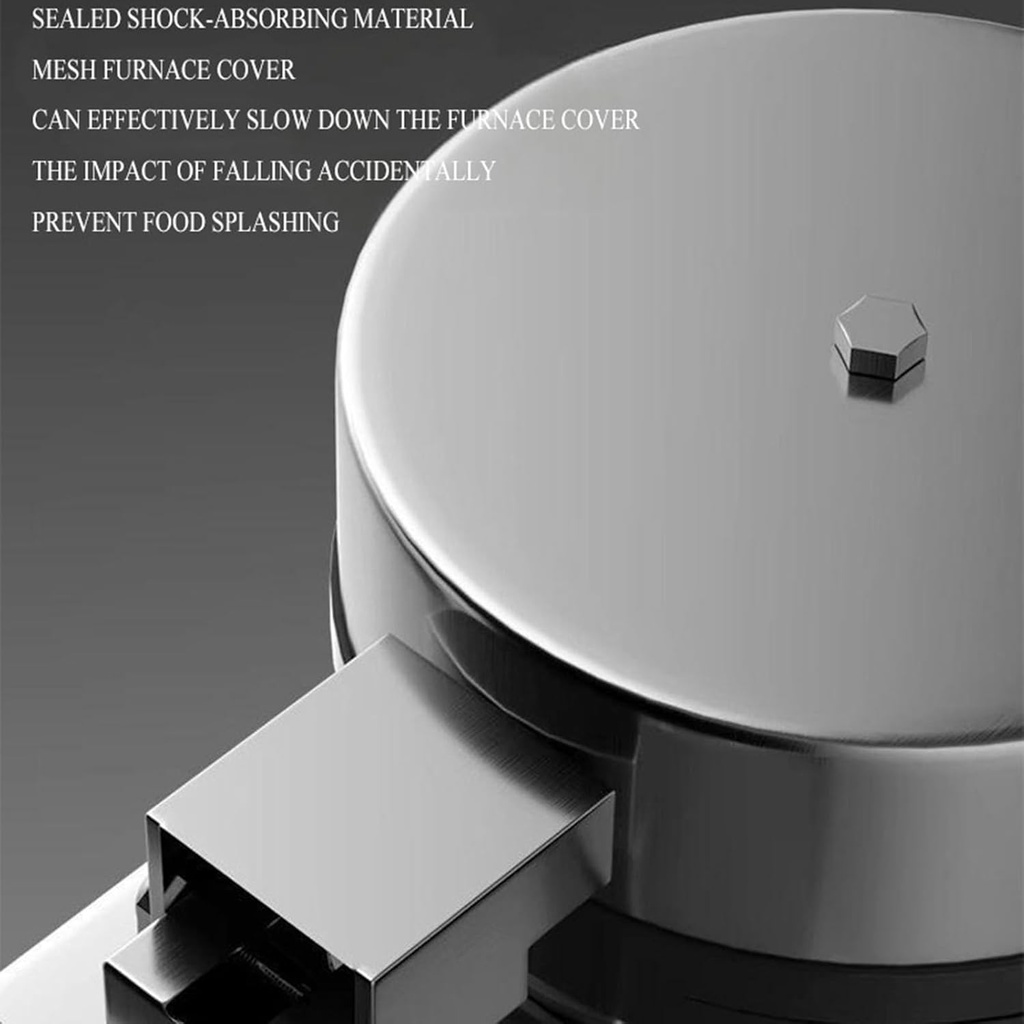 commercial-waffle-maker-machine-waffle-i-3.jpg