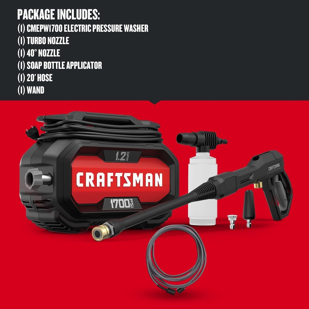 craftsman-electric-pressure-washer-cold--3.jpg