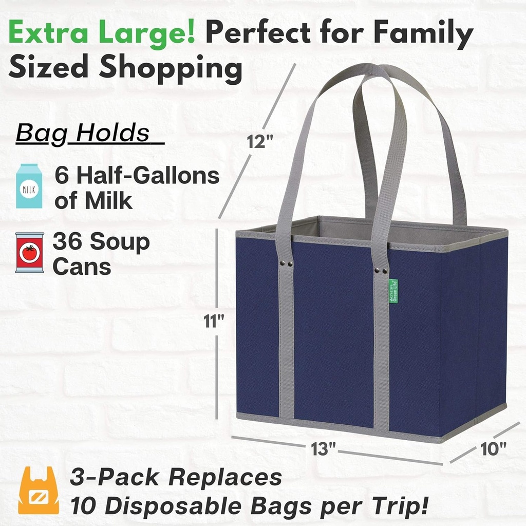 reusable-grocery-bags-3-pack-heavy-duty--4.jpg