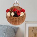 ganazono-wall-hanging-basket-woven-stora-4.jpg