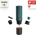 outin-nano-complete-set-portable-espress-2.jpg