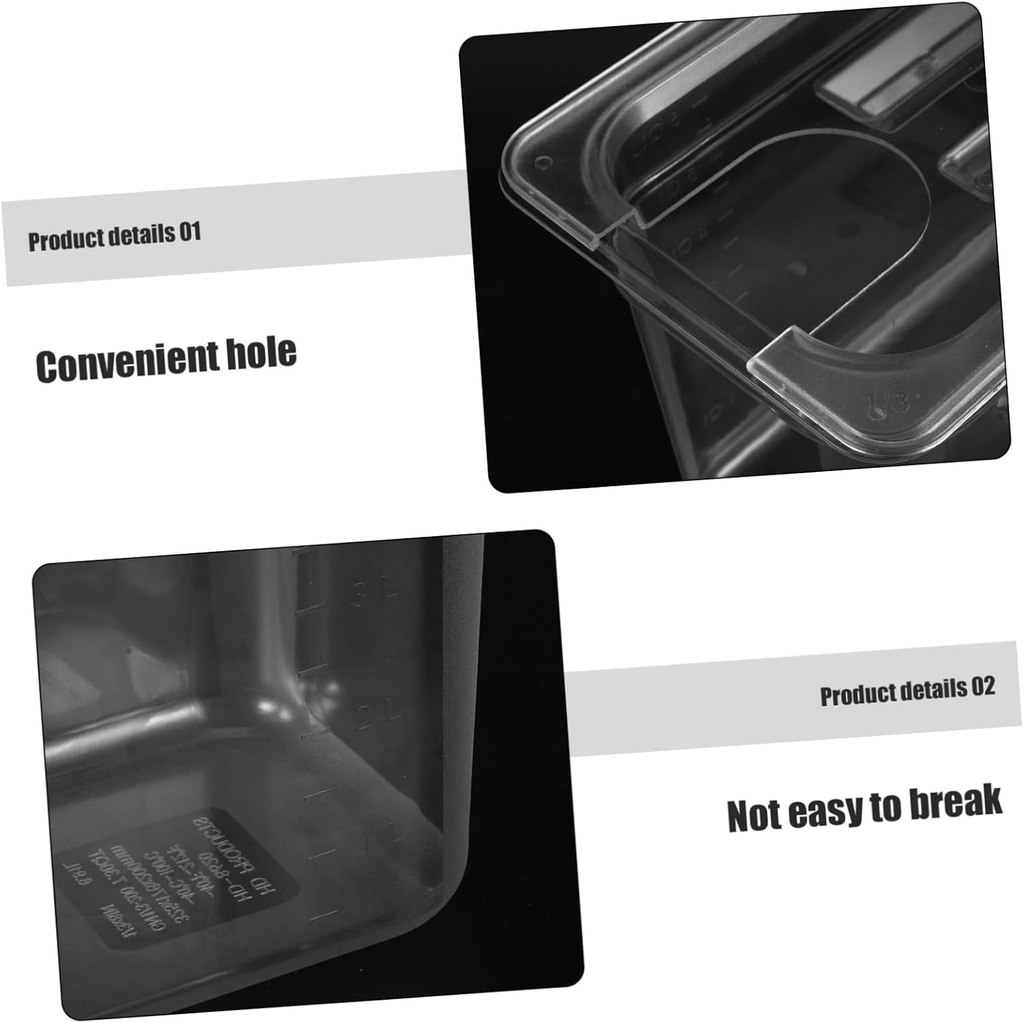 1pc-transparent-slow-cooker-container-mu-3.jpg
