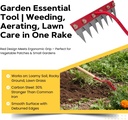 red-upgrade-30-weeding-rake-7-tine-carbo-4.jpg
