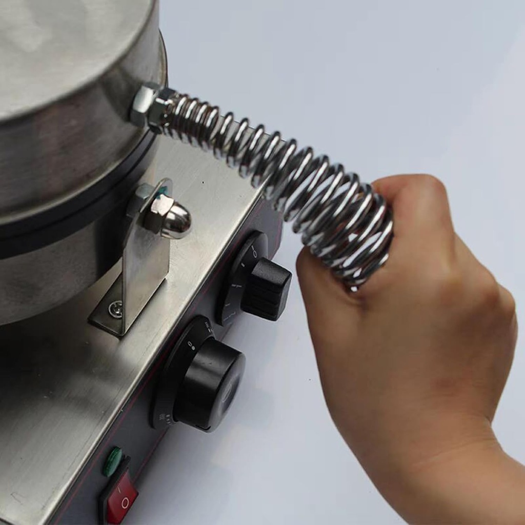 commercial-waffle-maker-machine-waffle-i-6.jpg