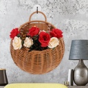 ganazono-wall-hanging-basket-woven-stora-5.jpg
