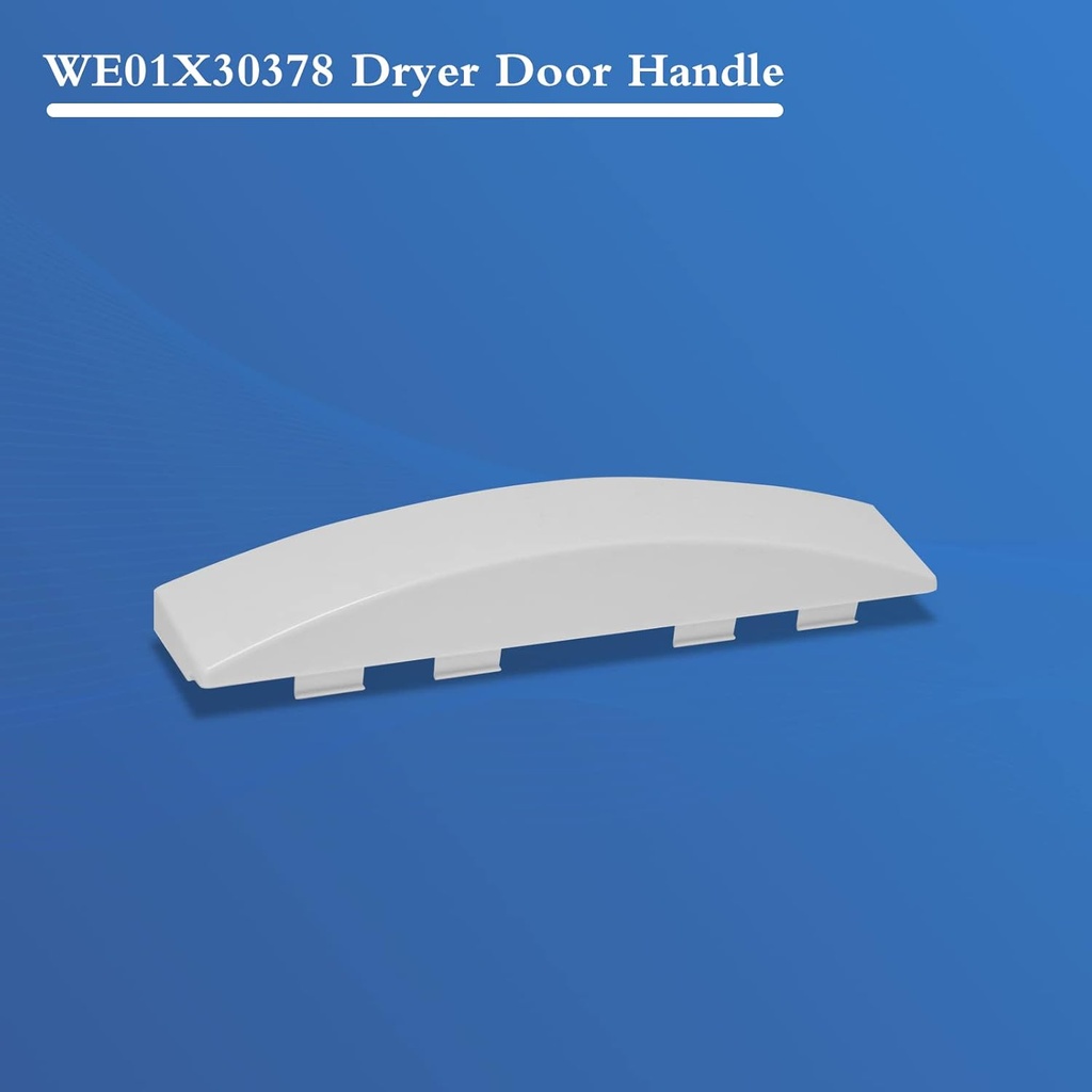 we01x30378-dryer-door-handle-replacement-4.jpg