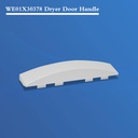 we01x30378-dryer-door-handle-replacement-4.jpg
