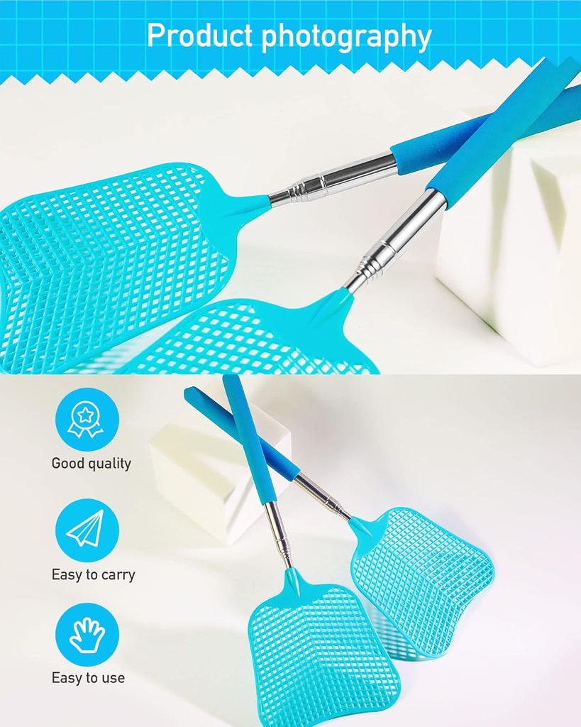 wapodeai-2-pack-fly-swatters-heavy-duty--5.jpg
