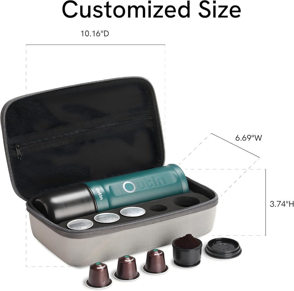 outin-nano-complete-set-portable-espress-3.jpg