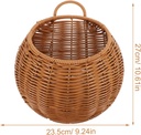 ganazono-wall-hanging-basket-woven-stora-6.jpg