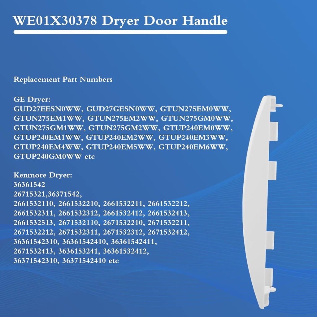 we01x30378-dryer-door-handle-replacement-5.jpg