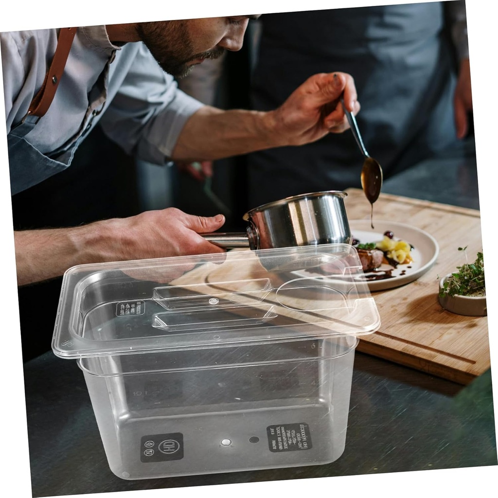 1pc-transparent-slow-cooker-container-mu-5.jpg