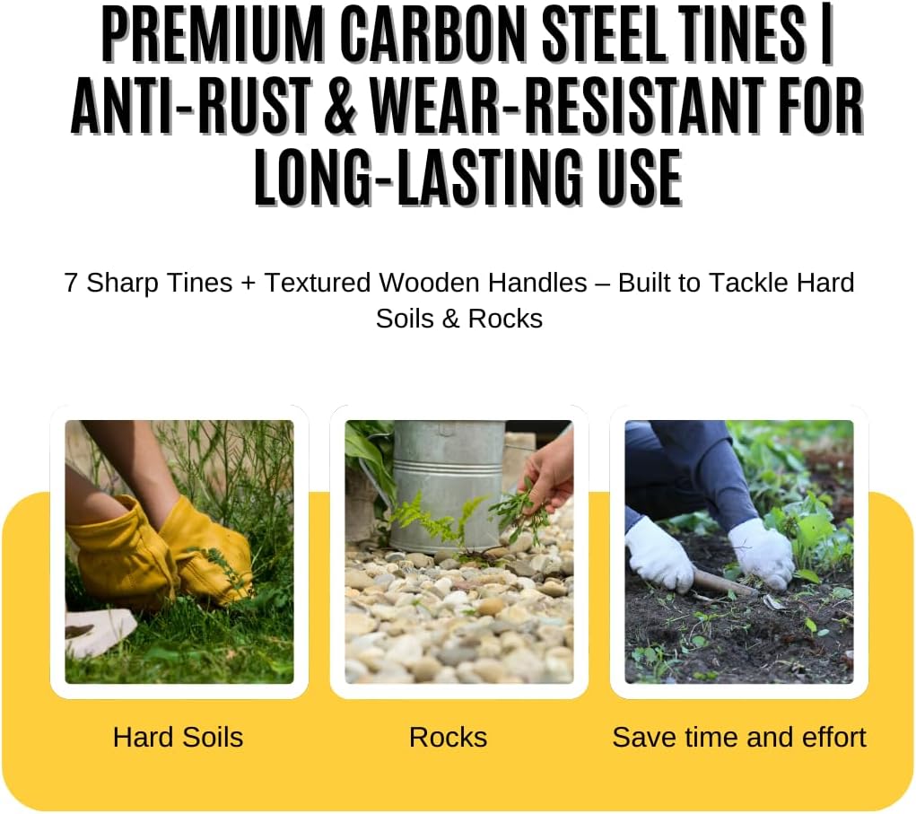red-upgrade-30-weeding-rake-7-tine-carbo-6.jpg