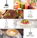 immersion-blender-handheld-hand-blender--5.jpg