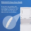 we01x30378-dryer-door-handle-replacement-6.jpg