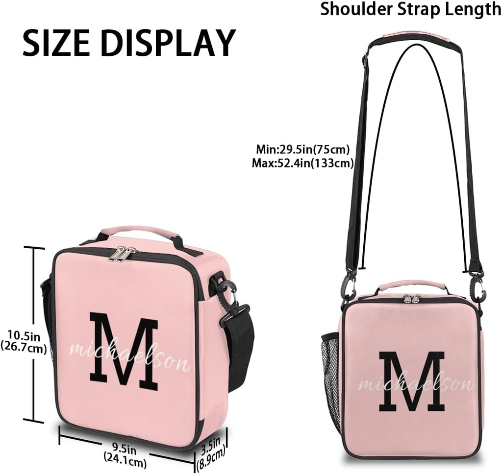 custom-lunch-bag-personalized-kids-lunch-3.jpg