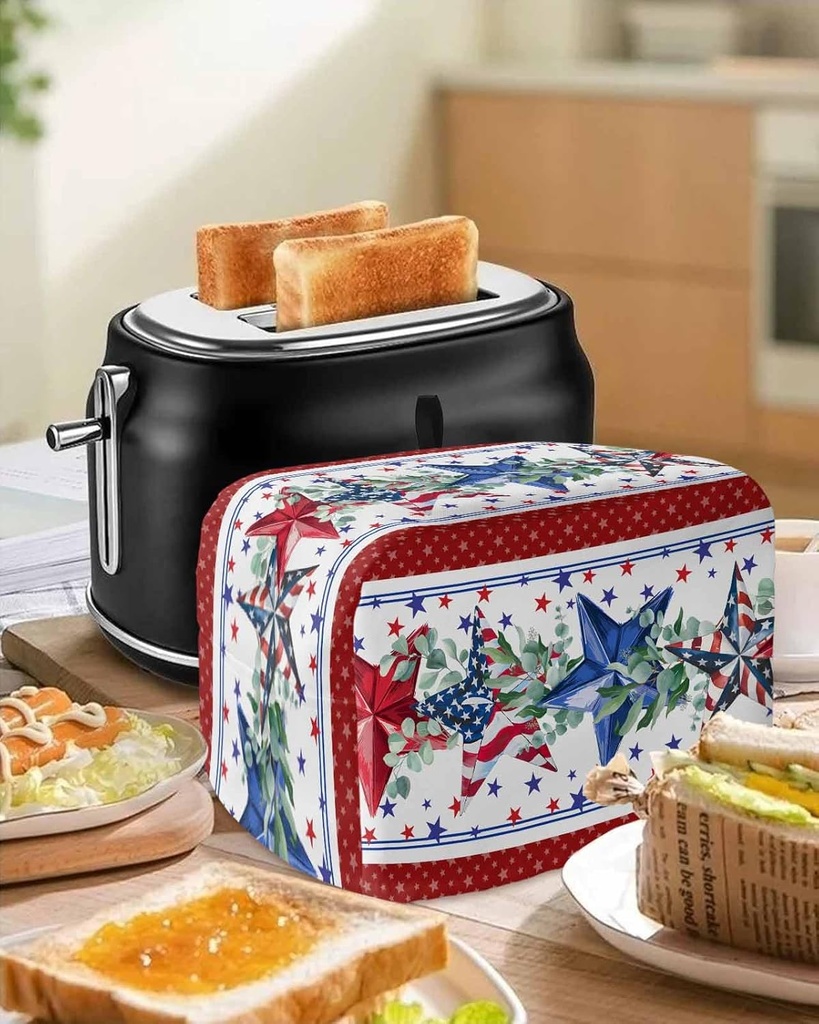 red-4th-of-july-toaster-cover-2-slice-in-5.jpg