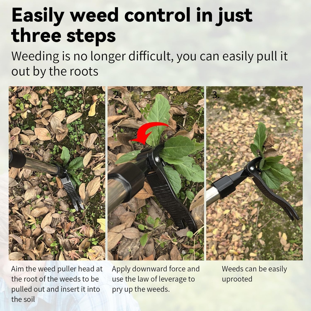 58-weed-remover-tool-4-claw-steel-head-s-5.jpg