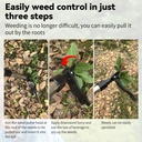 58-weed-remover-tool-4-claw-steel-head-s-5.jpg