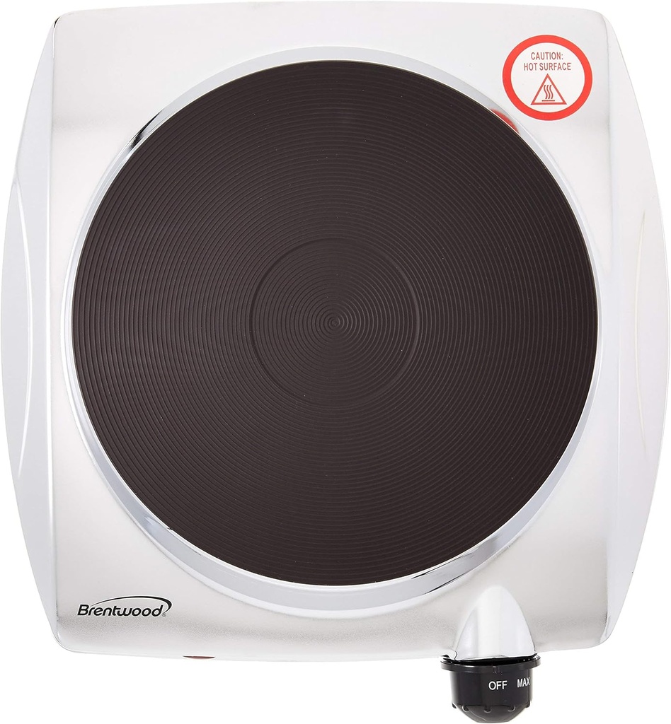 brentwood-electric-hotplate-1000-watt-si-2.jpg
