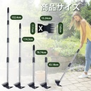 mamas-weeder-with-long-handle-60-weed-pu-2.jpg
