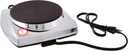 brentwood-electric-hotplate-1000-watt-si-3.jpg