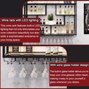 wine-storage-rack-wall-mounted-with-led--6.jpg