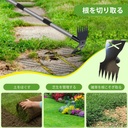 mamas-weeder-with-long-handle-60-weed-pu-4.jpg