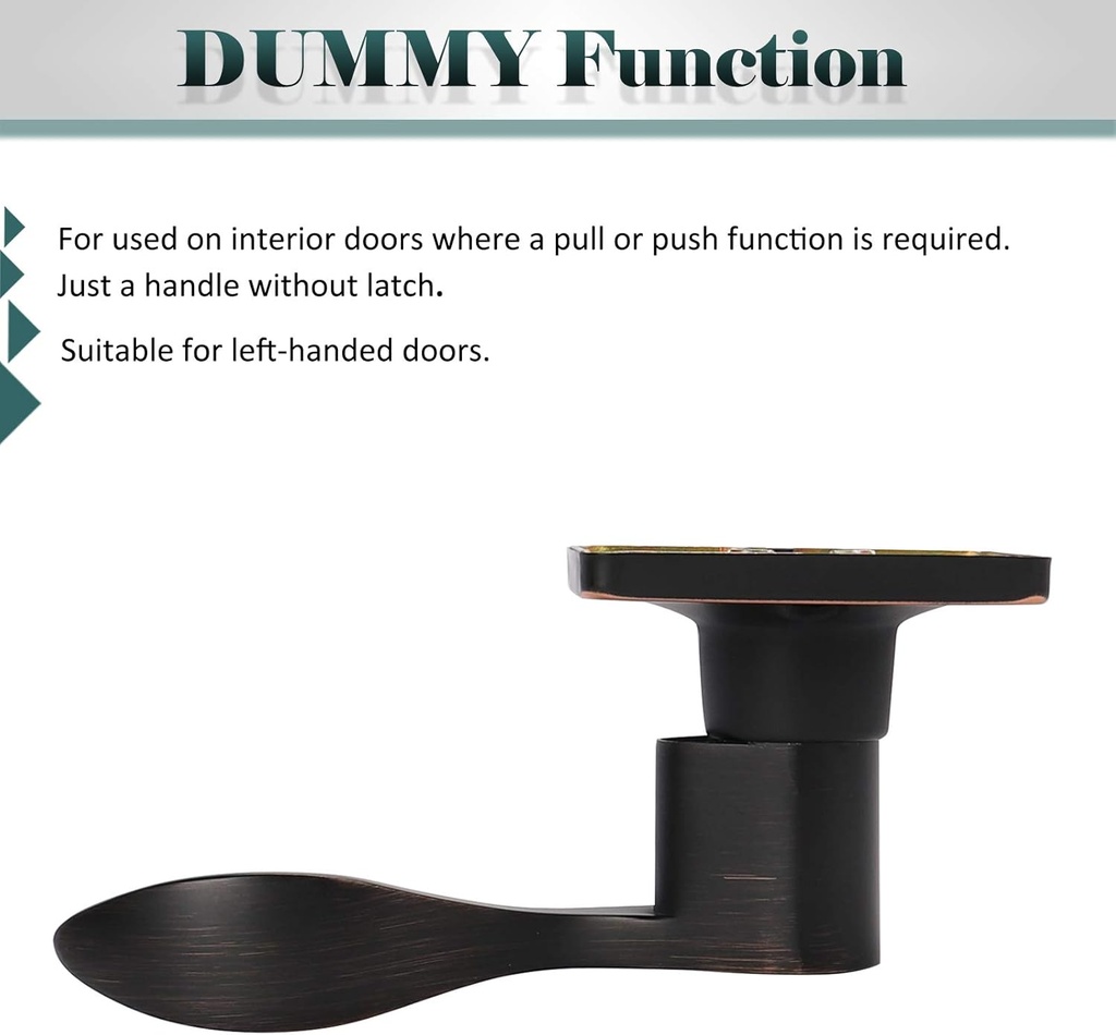 gobekor-10-pack-left-handed-dummy-door-l-6.jpg