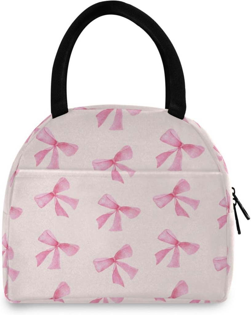 blueangle-pink-bow-lunch-bag-insulated-l-2.jpg