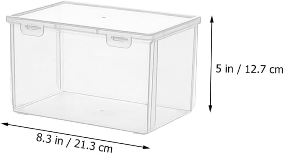 healifty-food-grade-plastic-storage-box--2.jpg