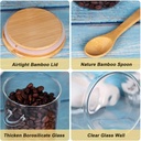 3-pack-airtight-glass-jars-with-bamboo-l-3.jpg