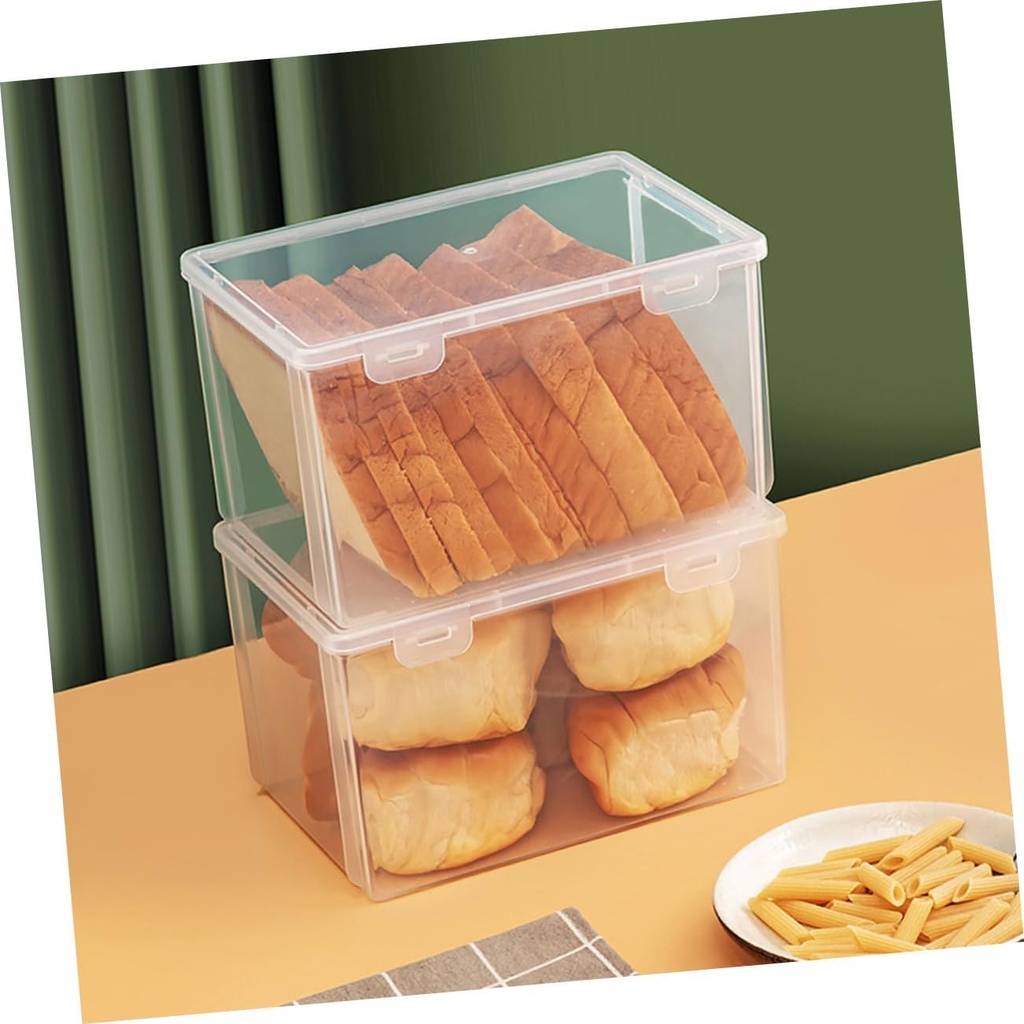 healifty-food-grade-plastic-storage-box--3.jpg