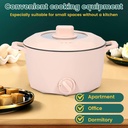 electric-hot-pot-with-stainless-steel-st-3.jpg