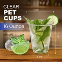 16-ounce-crystal-clear-pet-cups-for-iced-4.jpg