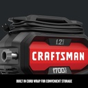 craftsman-electric-pressure-washer-cold--4.jpg