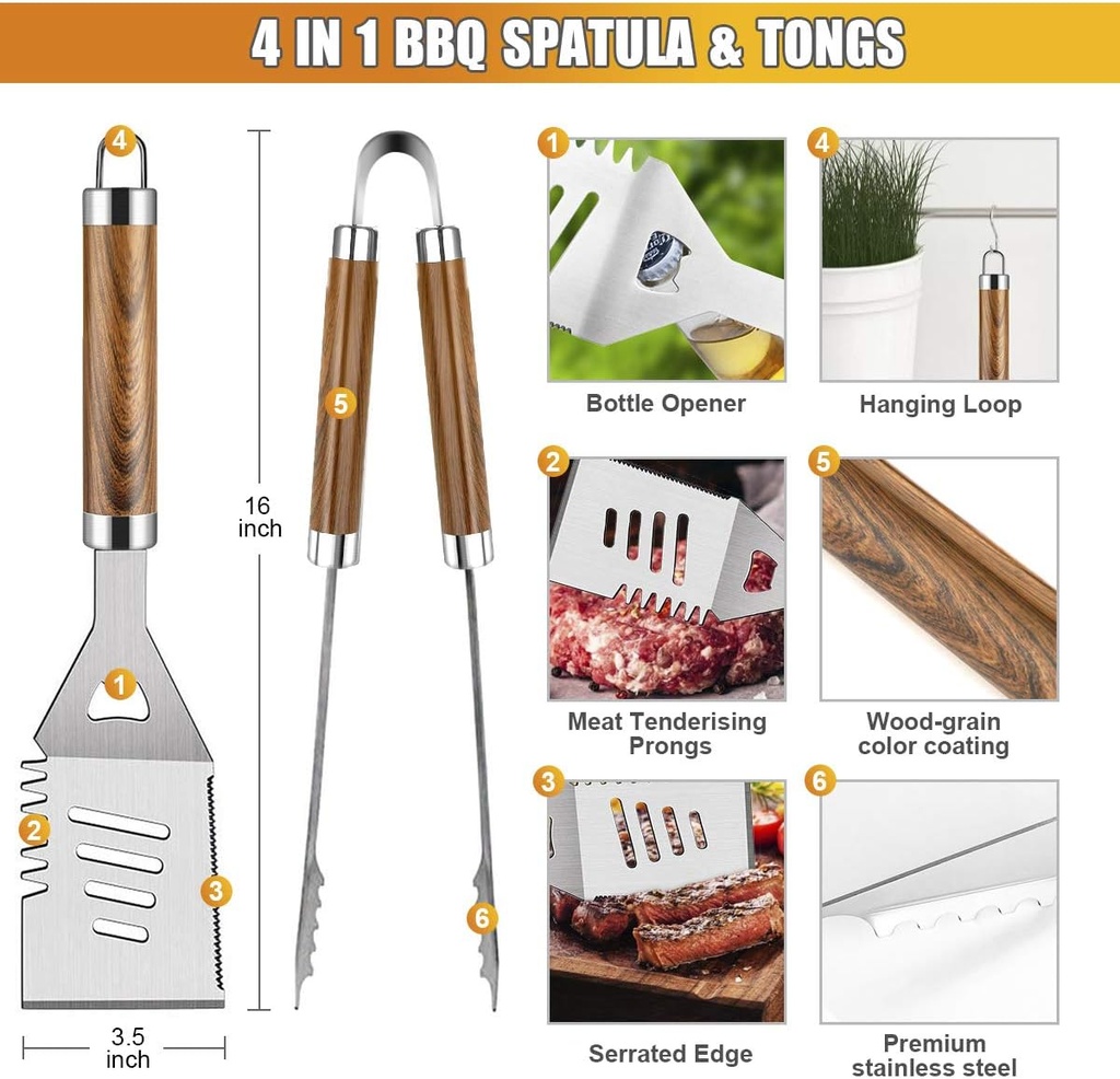 bbq-grill-accessories-set-38pcs-stainles-2.jpg